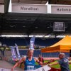Rhein Ruhr Marathon 2025 - Web (c) C. Mathiaszyk-Web-3635